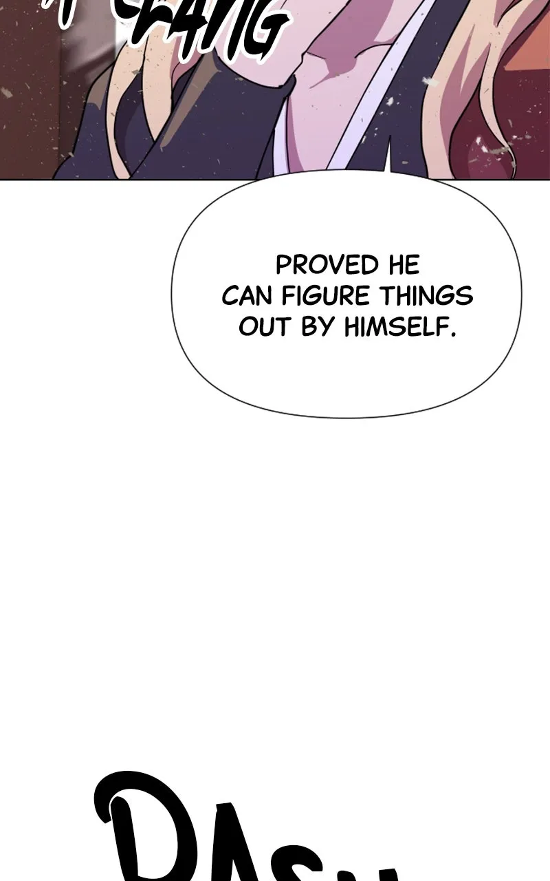 The Monkey King’s Journey to the Murim Chapter 10 page 94 - 