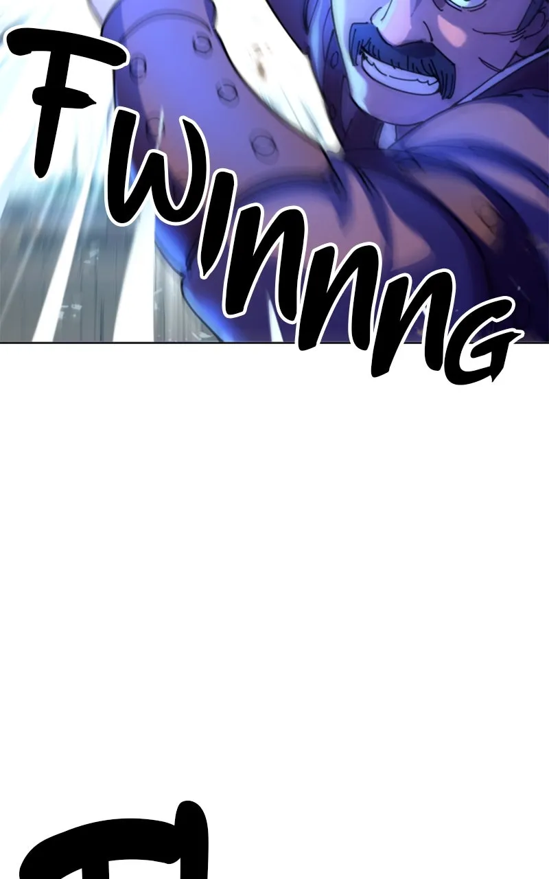 The Monkey King’s Journey to the Murim Chapter 11 page 2 - 