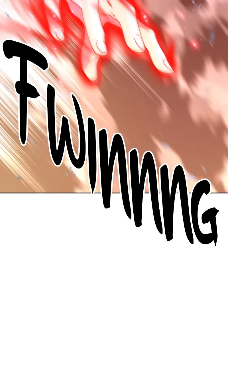The Monkey King’s Journey to the Murim Chapter 11 page 11 - 