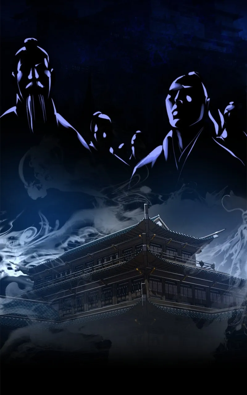 The Monkey King’s Journey to the Murim Chapter 11 page 112 - 