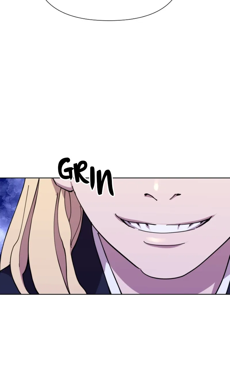 The Monkey King’s Journey to the Murim Chapter 11 page 122 - 