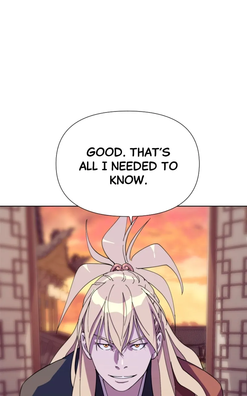 The Monkey King’s Journey to the Murim Chapter 11 page 123 - 