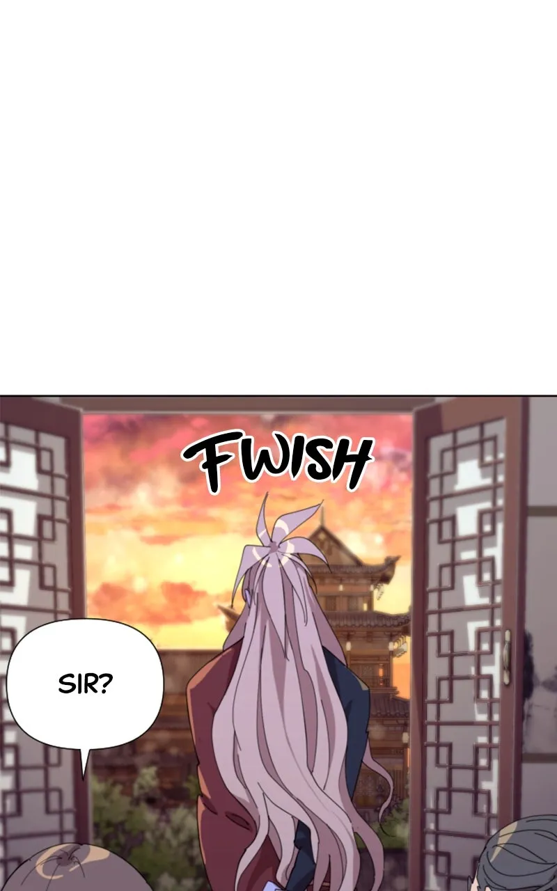 The Monkey King’s Journey to the Murim Chapter 11 page 125 - 