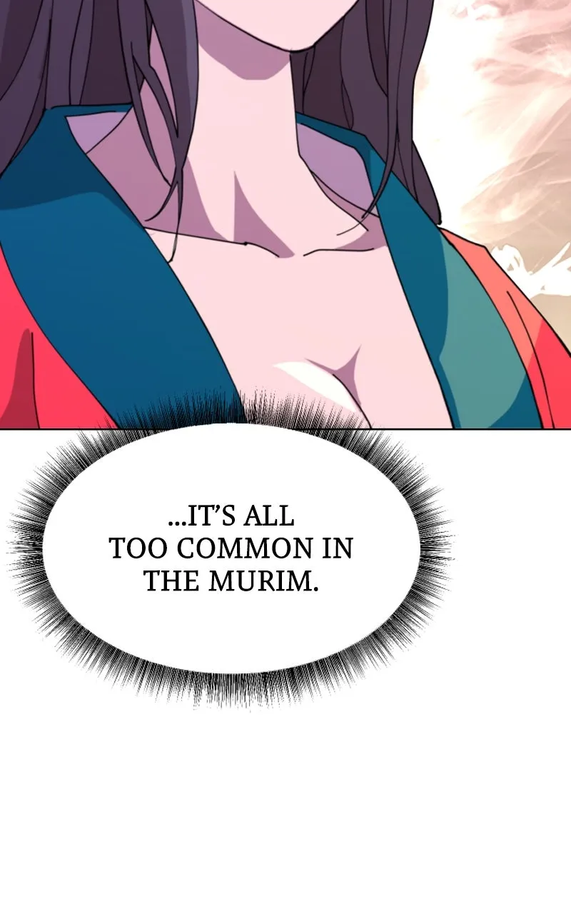The Monkey King’s Journey to the Murim Chapter 11 page 48 - 