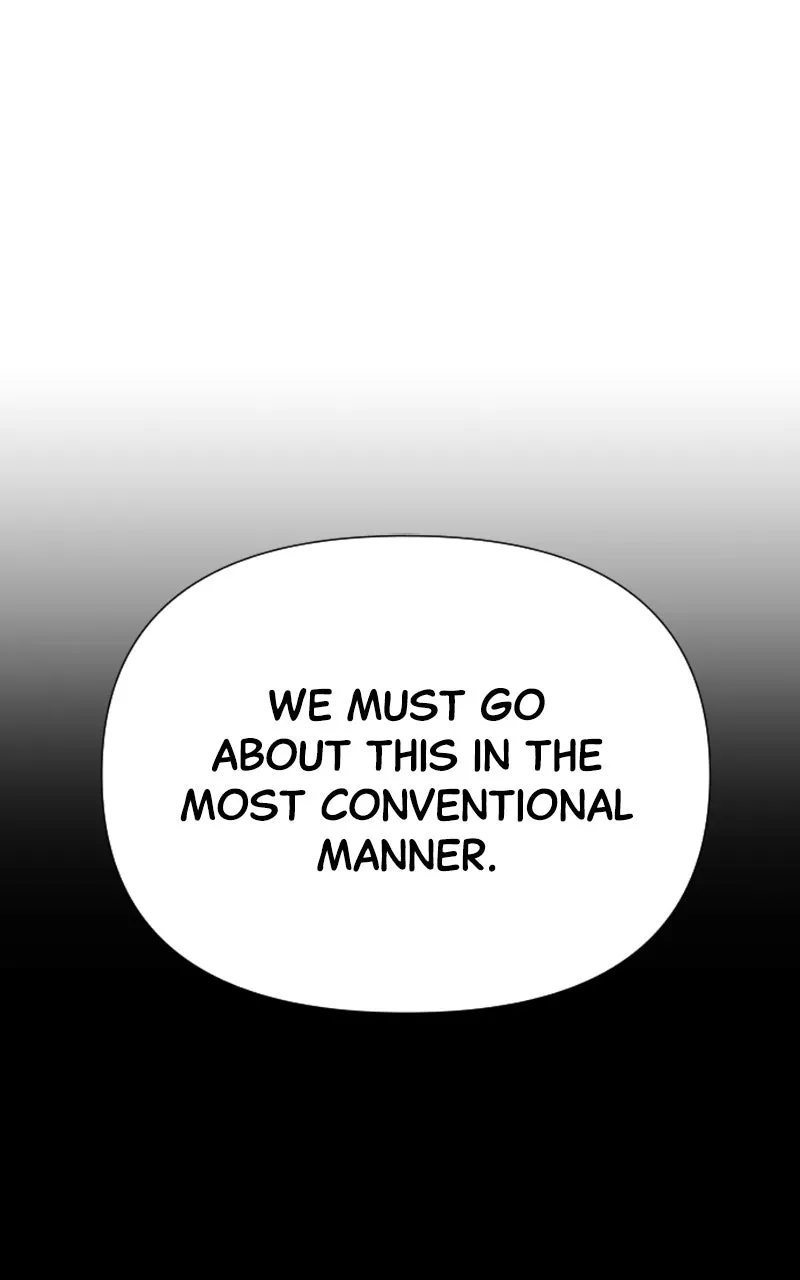 The Monkey King’s Journey to the Murim Chapter 11 page 49 - 