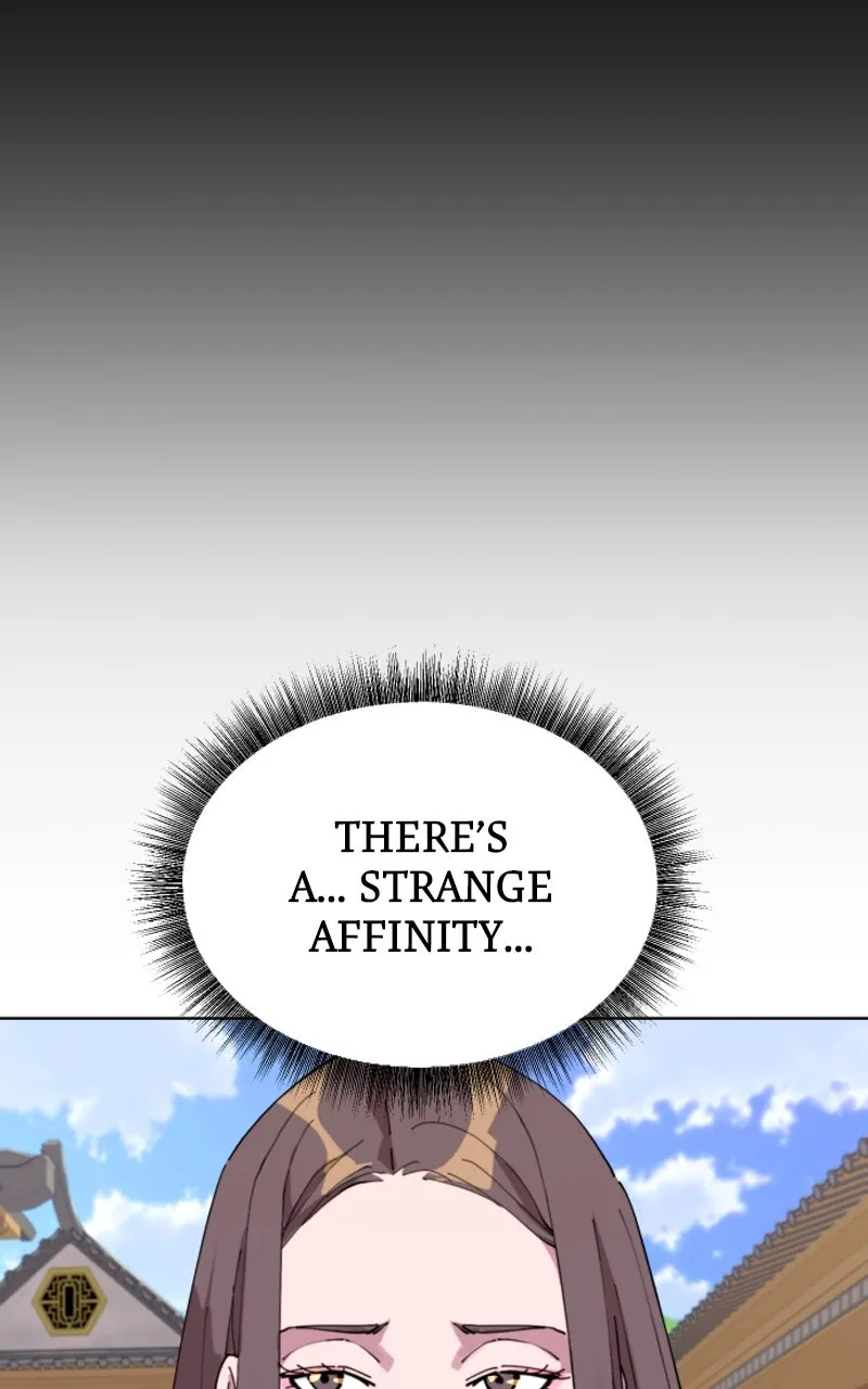 The Monkey King’s Journey to the Murim Chapter 11 page 54 - 