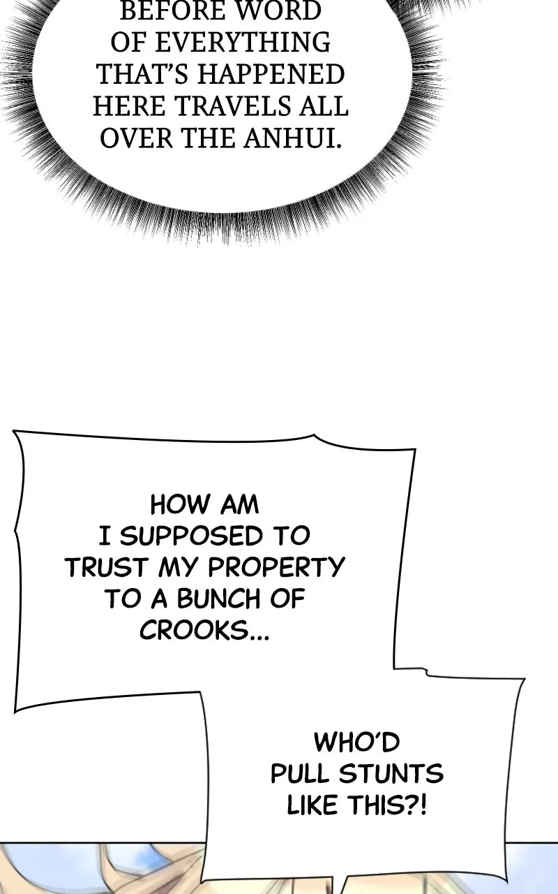 The Monkey King’s Journey to the Murim Chapter 11 page 68 - 