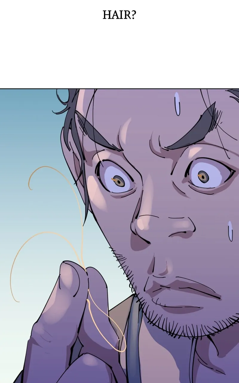 The Monkey King’s Journey to the Murim Chapter 11 page 81 - 