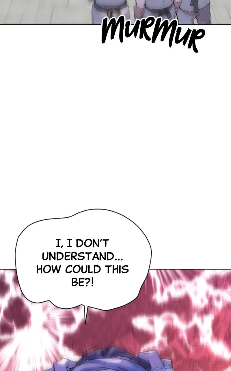 The Monkey King’s Journey to the Murim Chapter 11 page 84 - 