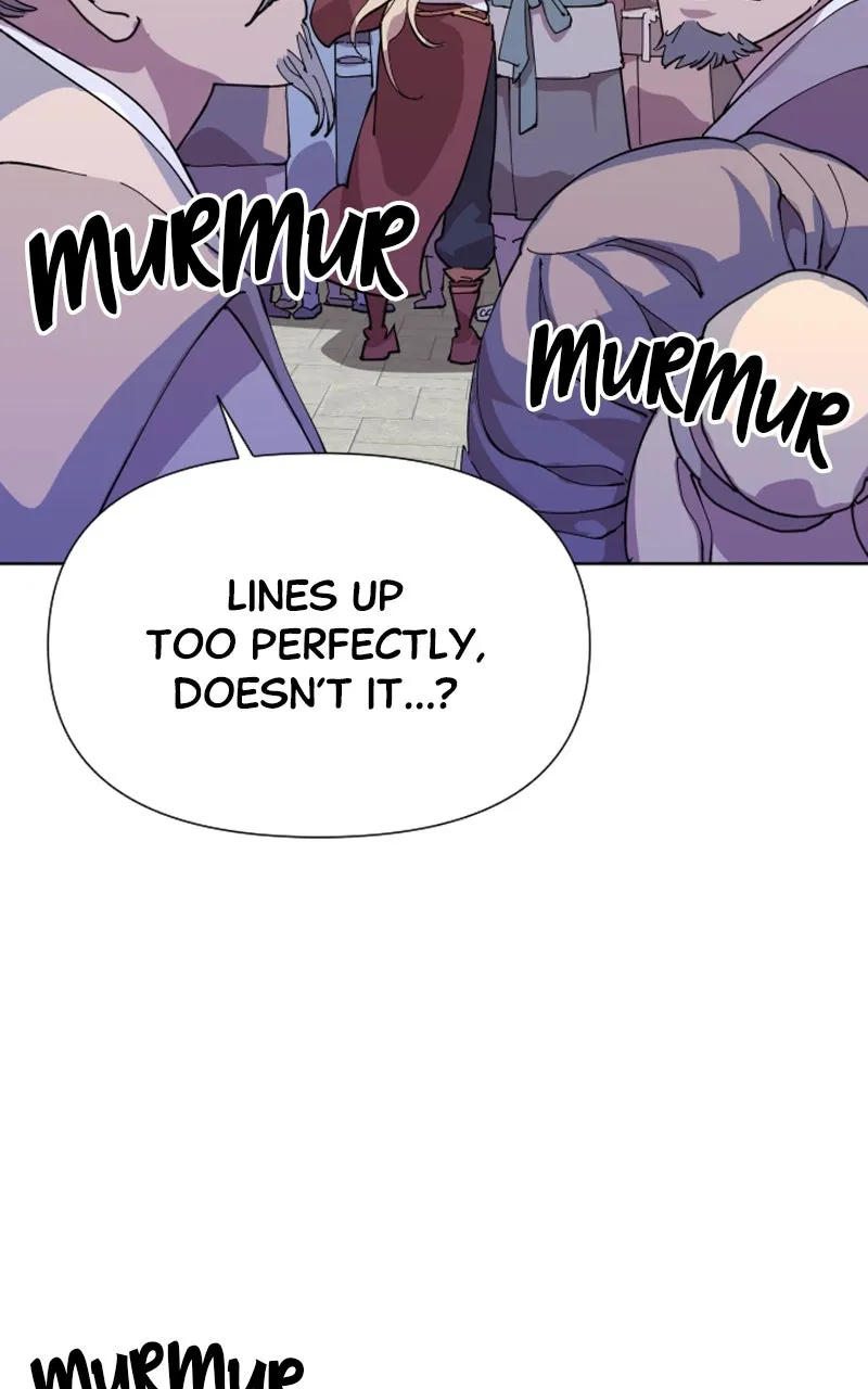 The Monkey King’s Journey to the Murim Chapter 11 page 87 - 