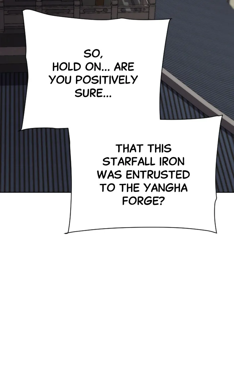 The Monkey King’s Journey to the Murim Chapter 11 page 96 - 