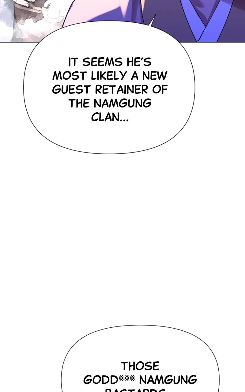 The Monkey King’s Journey to the Murim Chapter 11 page 100 - 