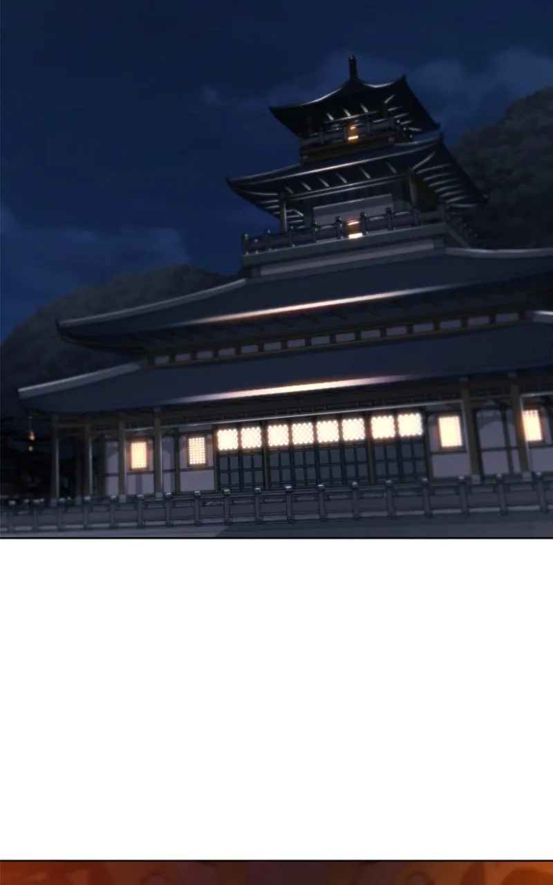 The Monkey King’s Journey to the Murim Chapter 12 page 2 - 