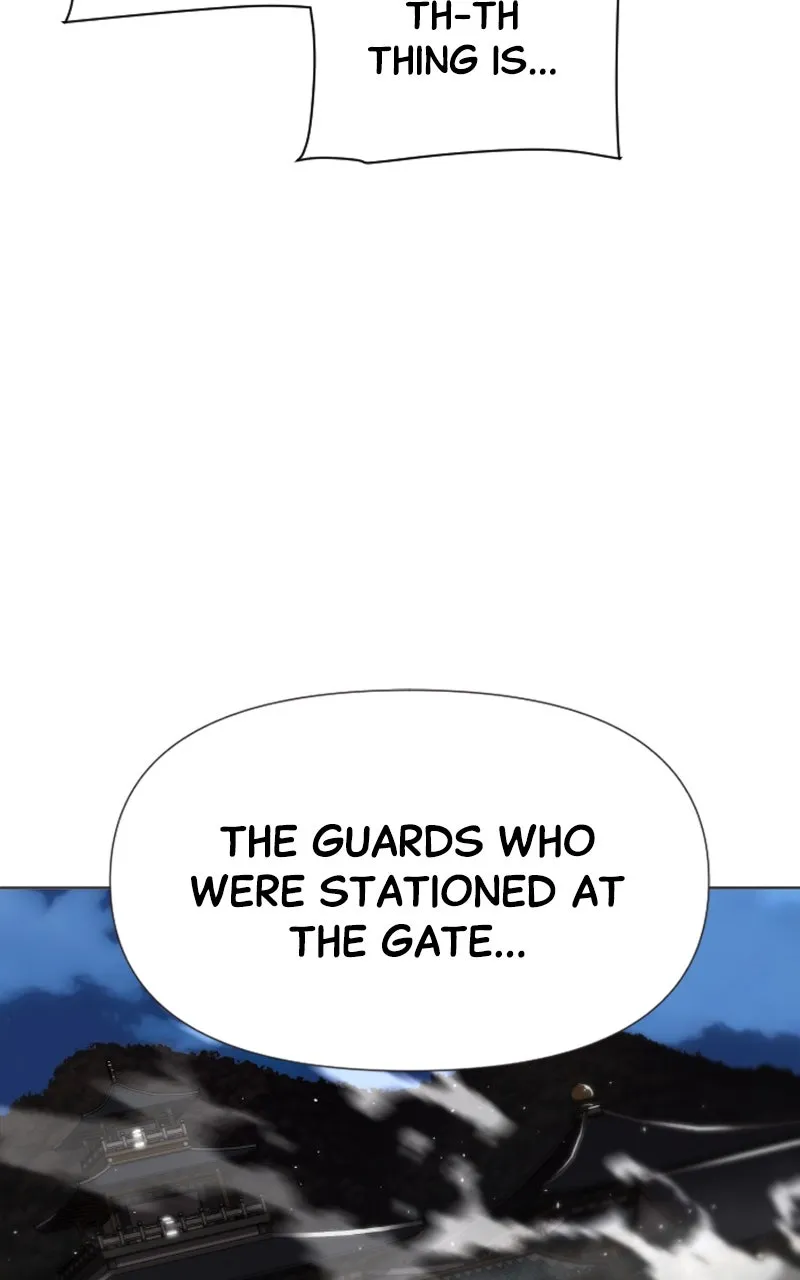 The Monkey King’s Journey to the Murim Chapter 12 page 11 - 