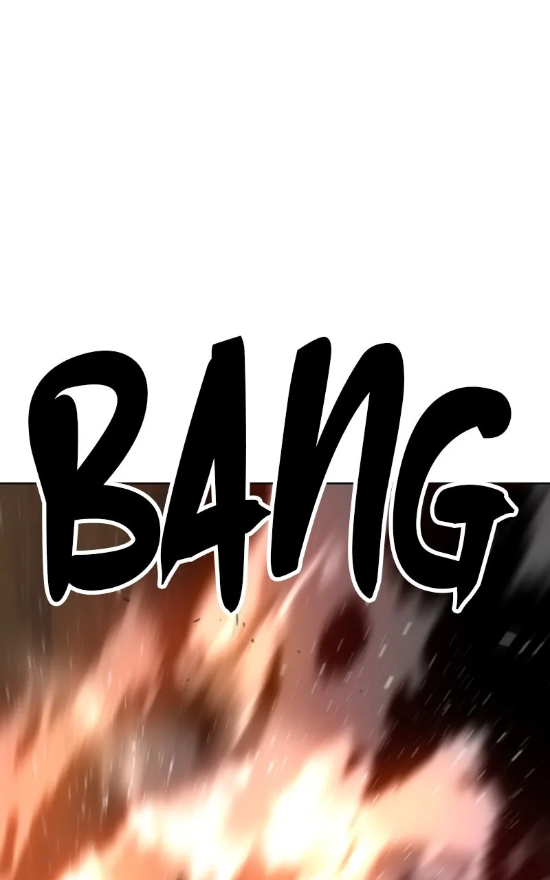 The Monkey King’s Journey to the Murim Chapter 12 page 108 - 
