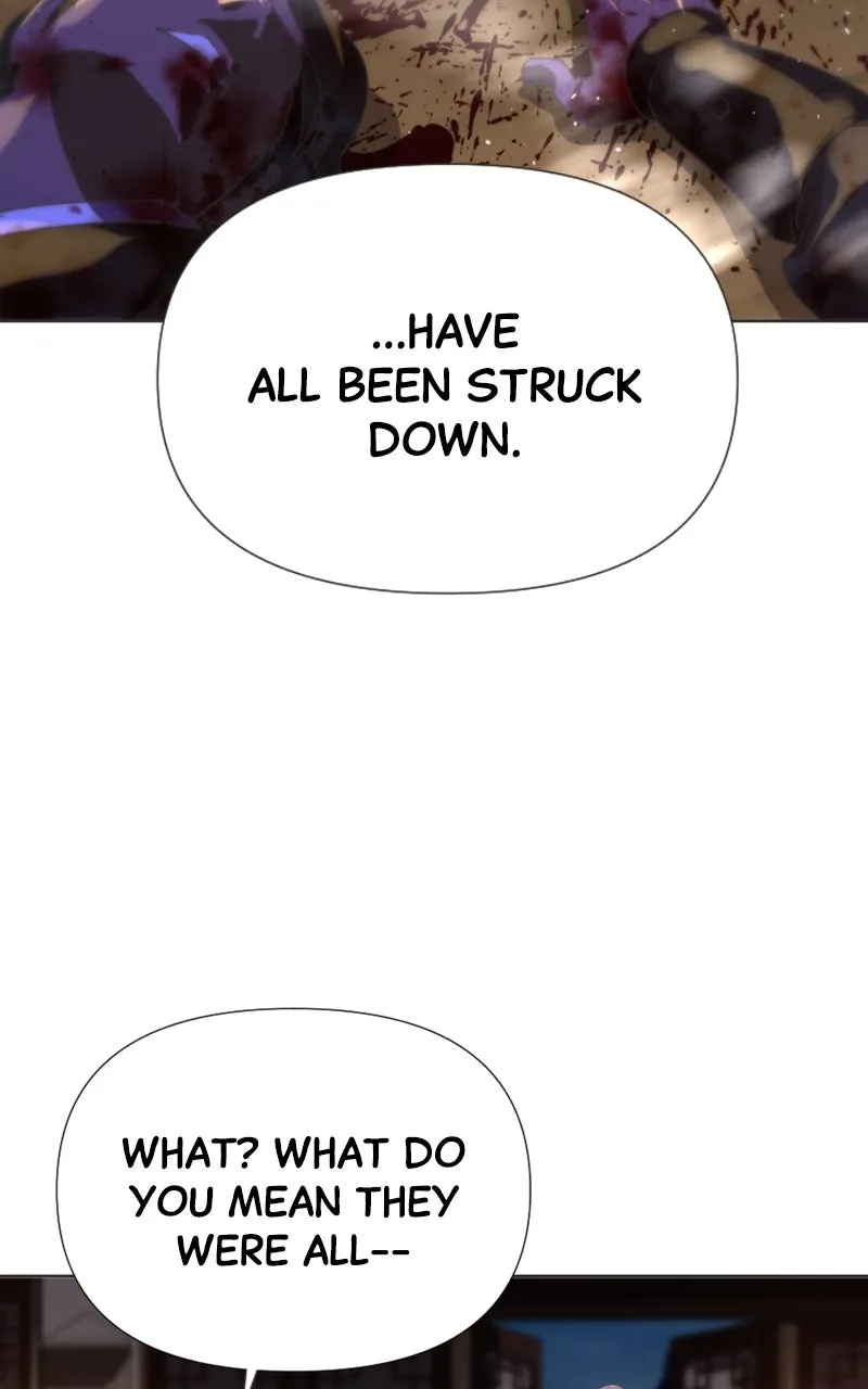 The Monkey King’s Journey to the Murim Chapter 12 page 13 - 
