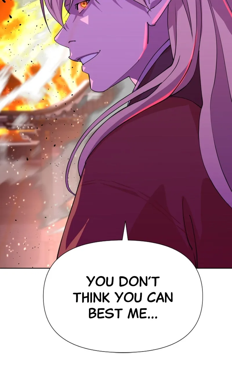 The Monkey King’s Journey to the Murim Chapter 12 page 121 - 