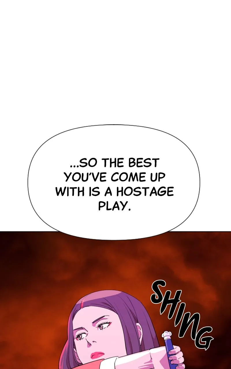The Monkey King’s Journey to the Murim Chapter 12 page 122 - 