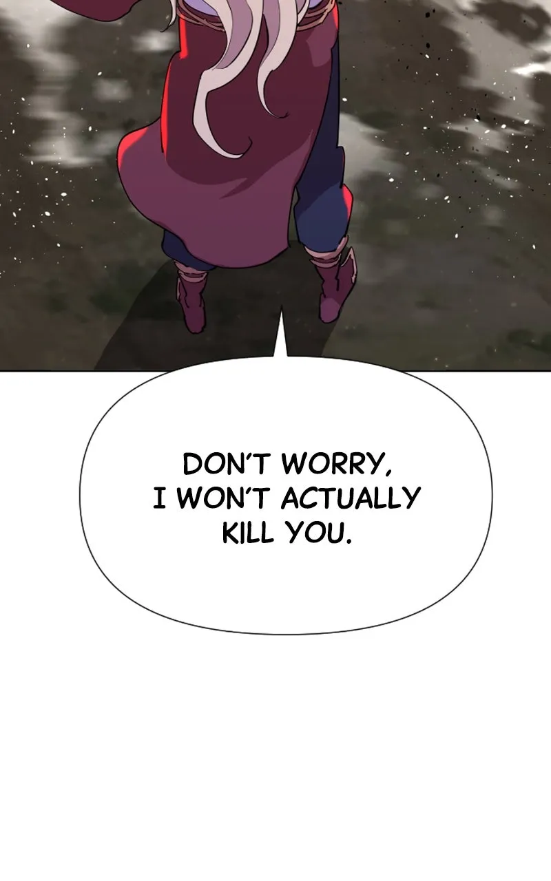 The Monkey King’s Journey to the Murim Chapter 12 page 127 - 