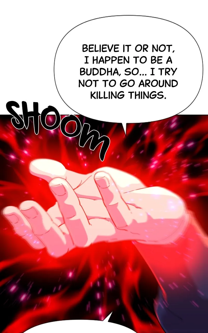 The Monkey King’s Journey to the Murim Chapter 12 page 128 - 