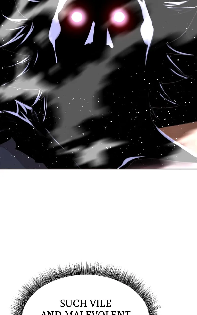 The Monkey King’s Journey to the Murim Chapter 12 page 22 - 