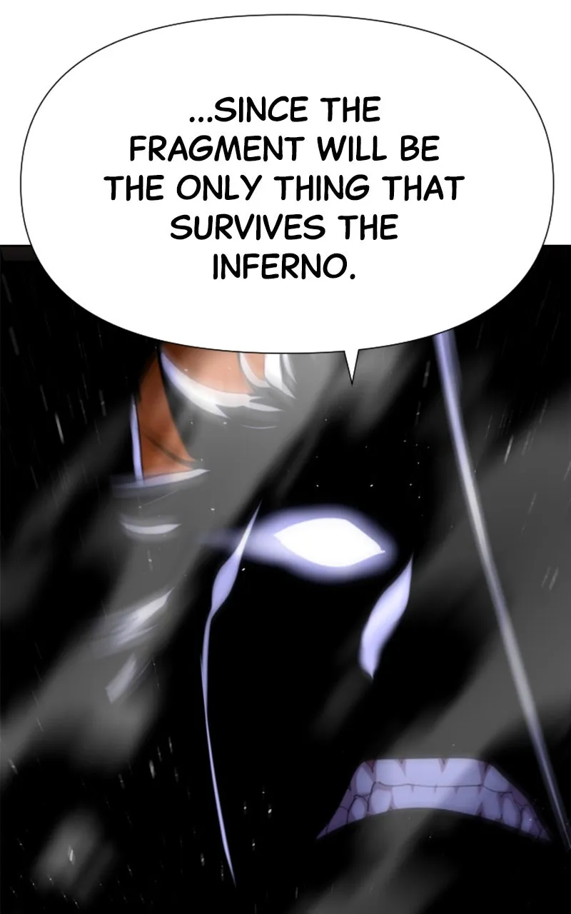 The Monkey King’s Journey to the Murim Chapter 12 page 28 - 