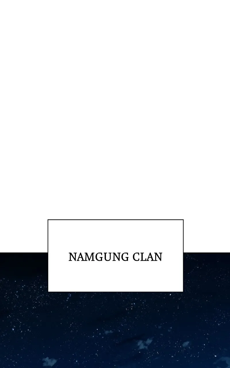 The Monkey King’s Journey to the Murim Chapter 12 page 32 - 