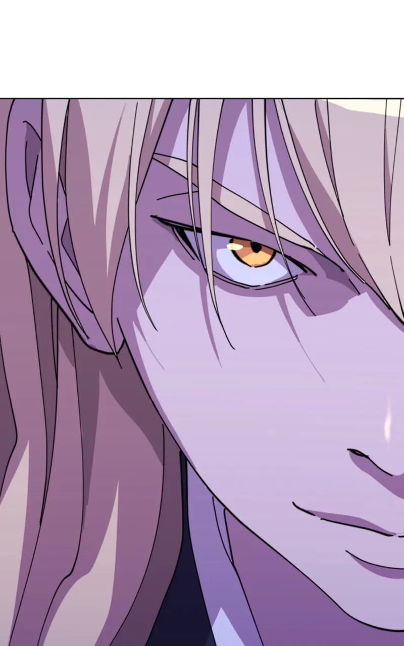 The Monkey King’s Journey to the Murim Chapter 12 page 40 - 