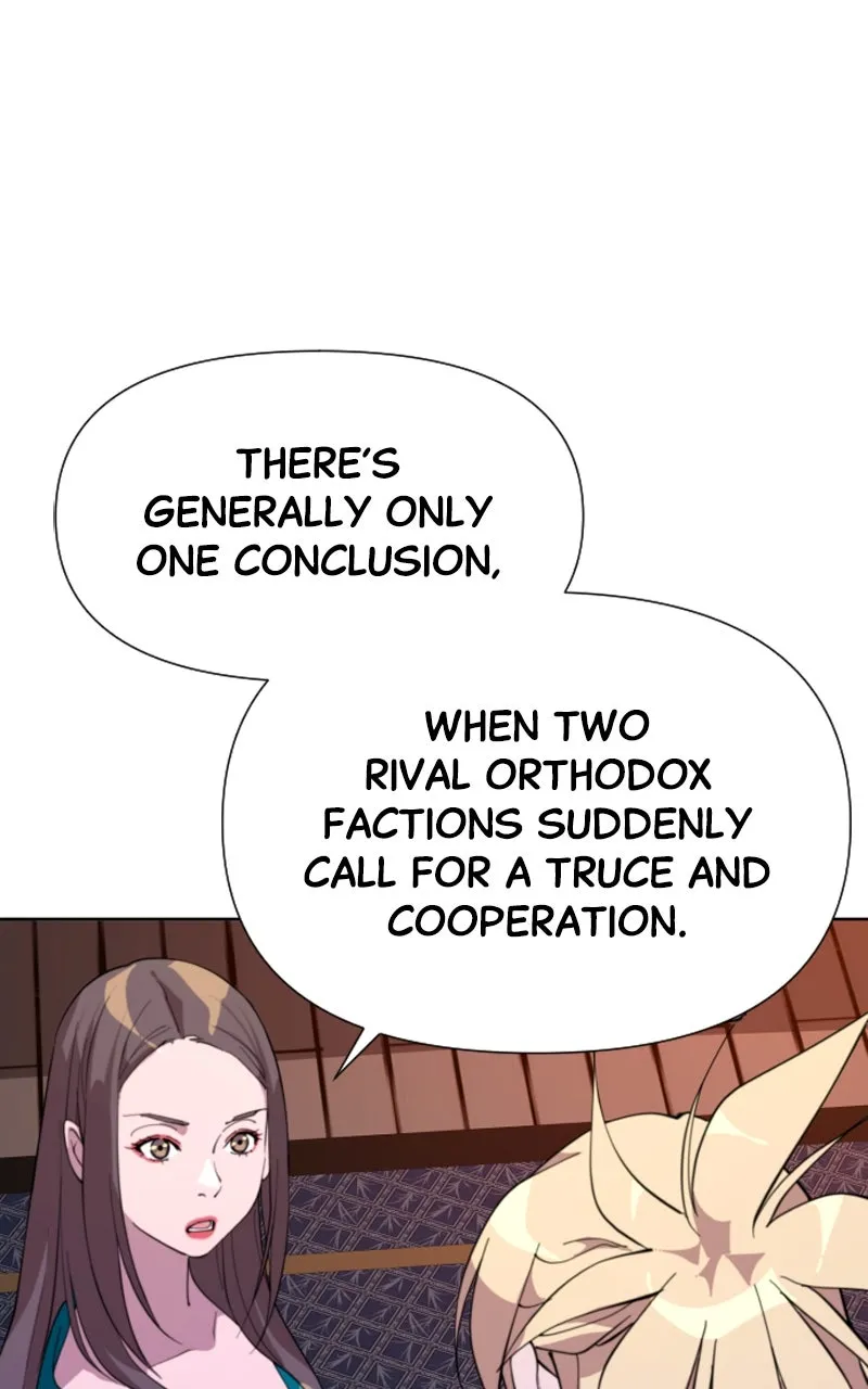 The Monkey King’s Journey to the Murim Chapter 12 page 44 - 