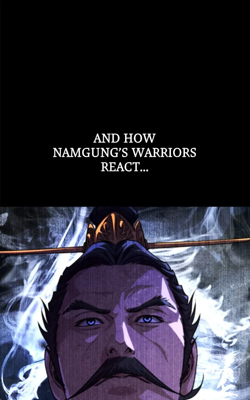 The Monkey King’s Journey to the Murim Chapter 12 page 50 - 