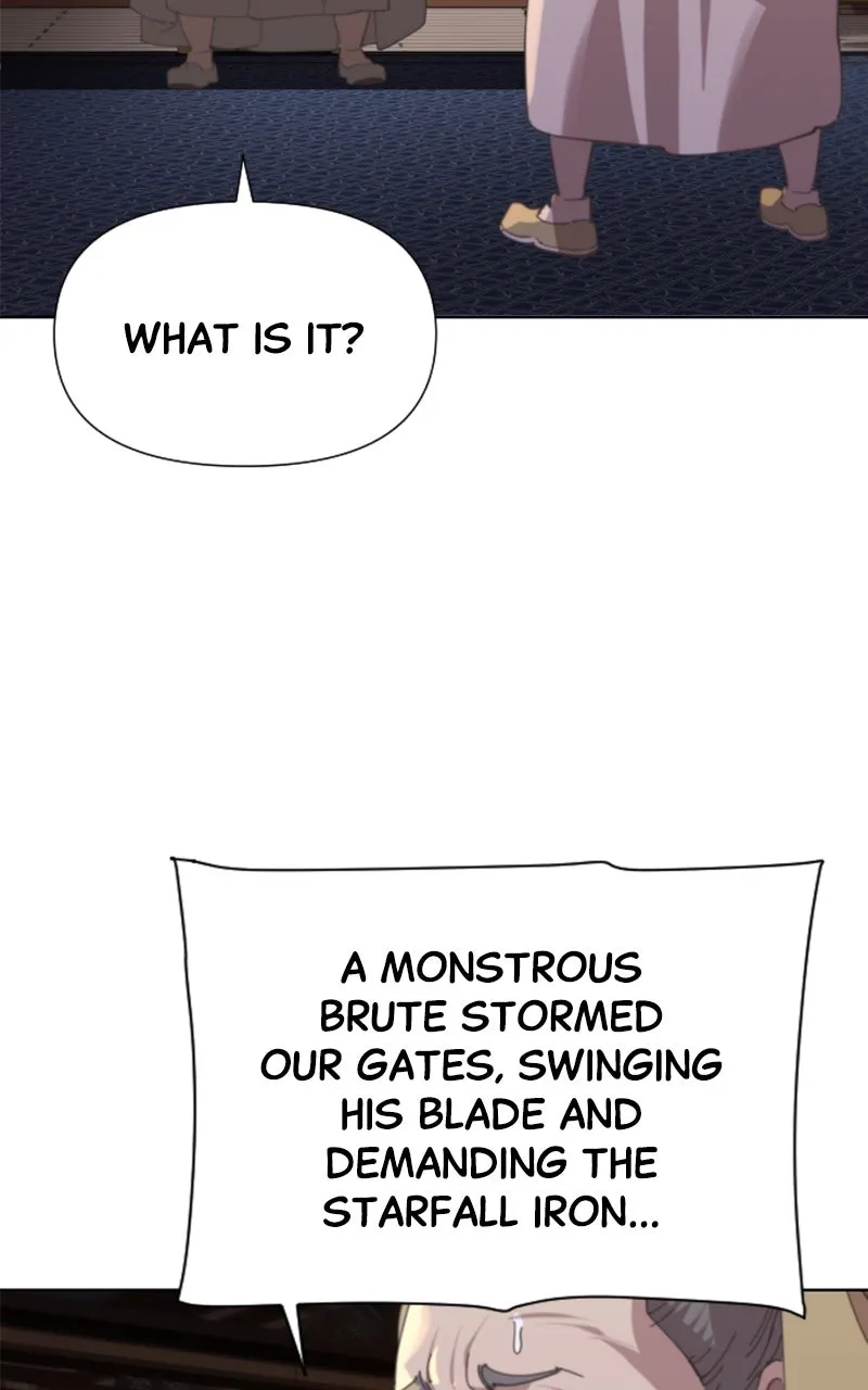 The Monkey King’s Journey to the Murim Chapter 12 page 6 - 