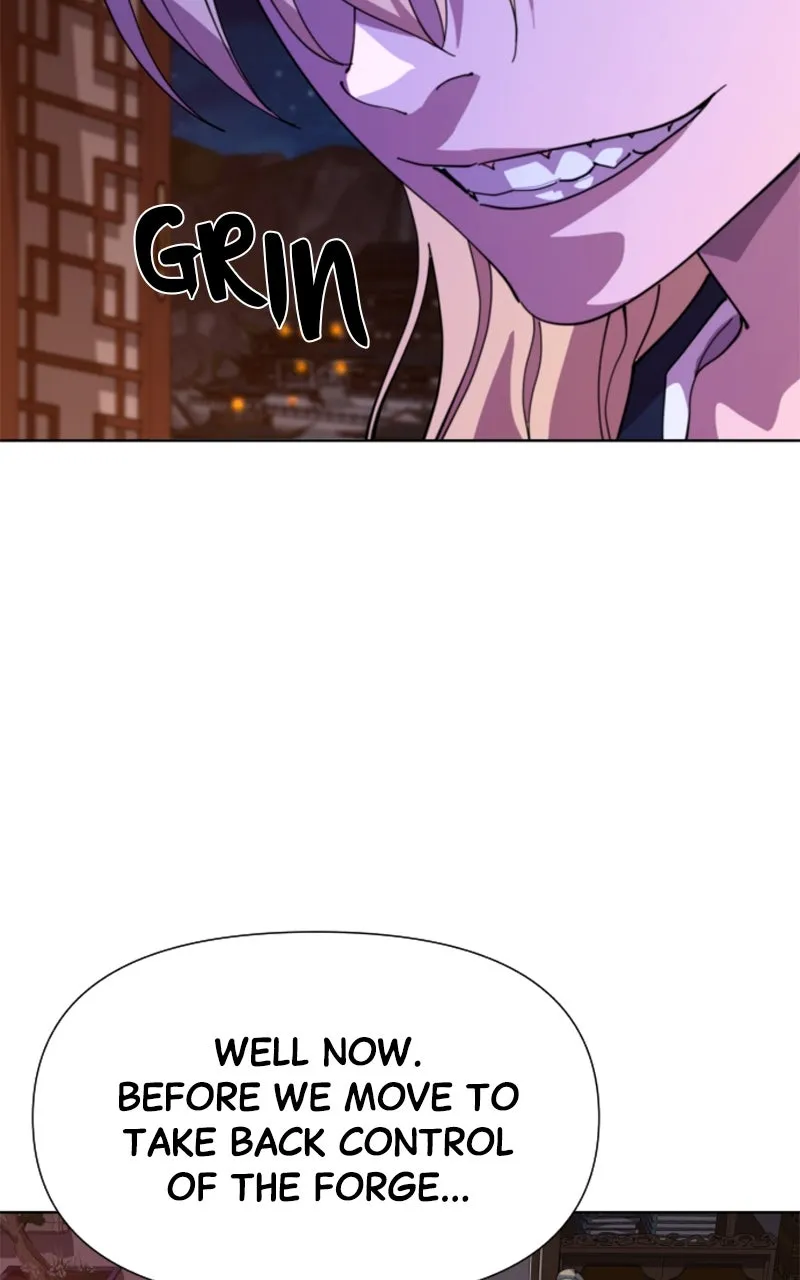 The Monkey King’s Journey to the Murim Chapter 12 page 54 - 