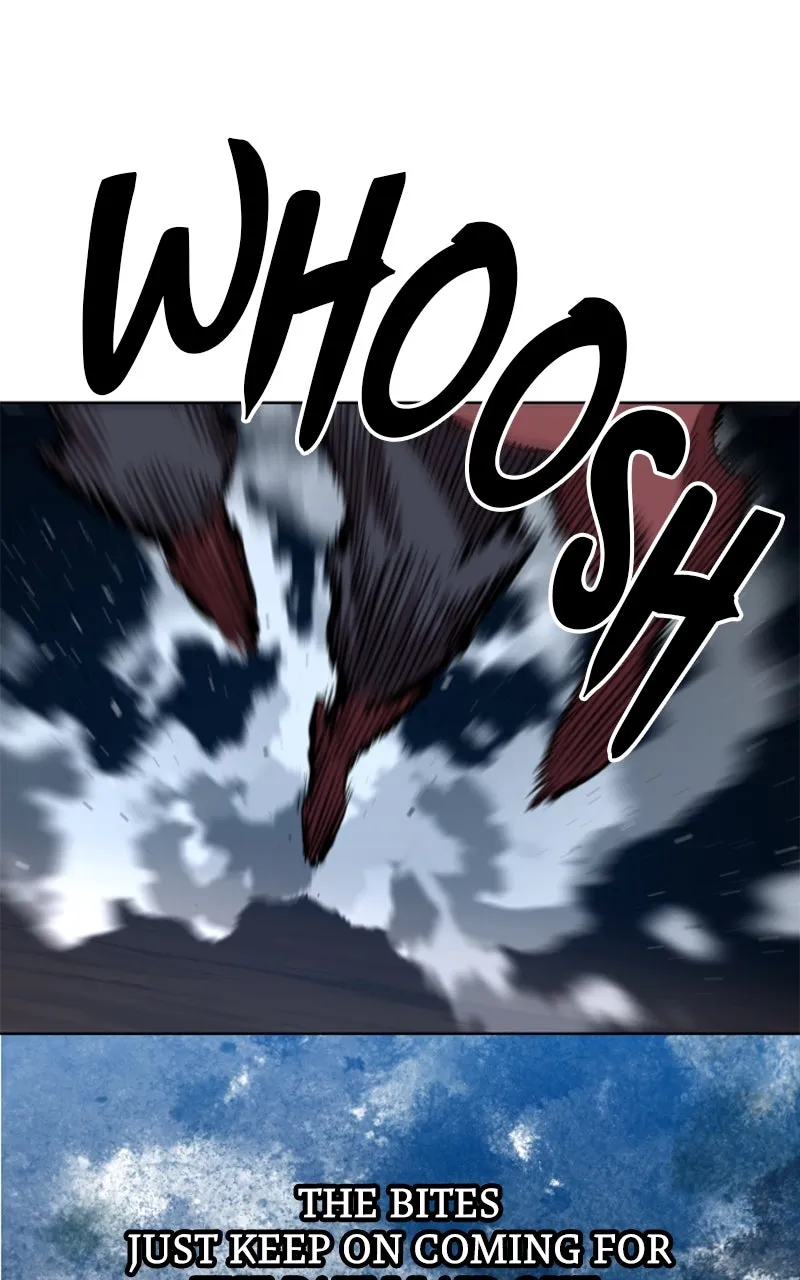 The Monkey King’s Journey to the Murim Chapter 12 page 58 - 