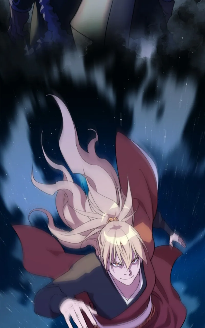 The Monkey King’s Journey to the Murim Chapter 12 page 60 - 
