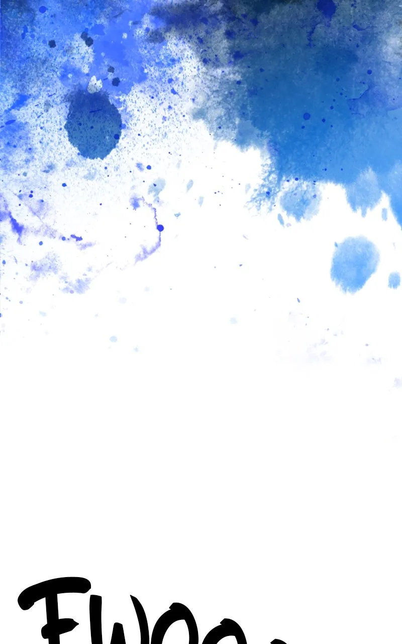 The Monkey King’s Journey to the Murim Chapter 12 page 62 - 