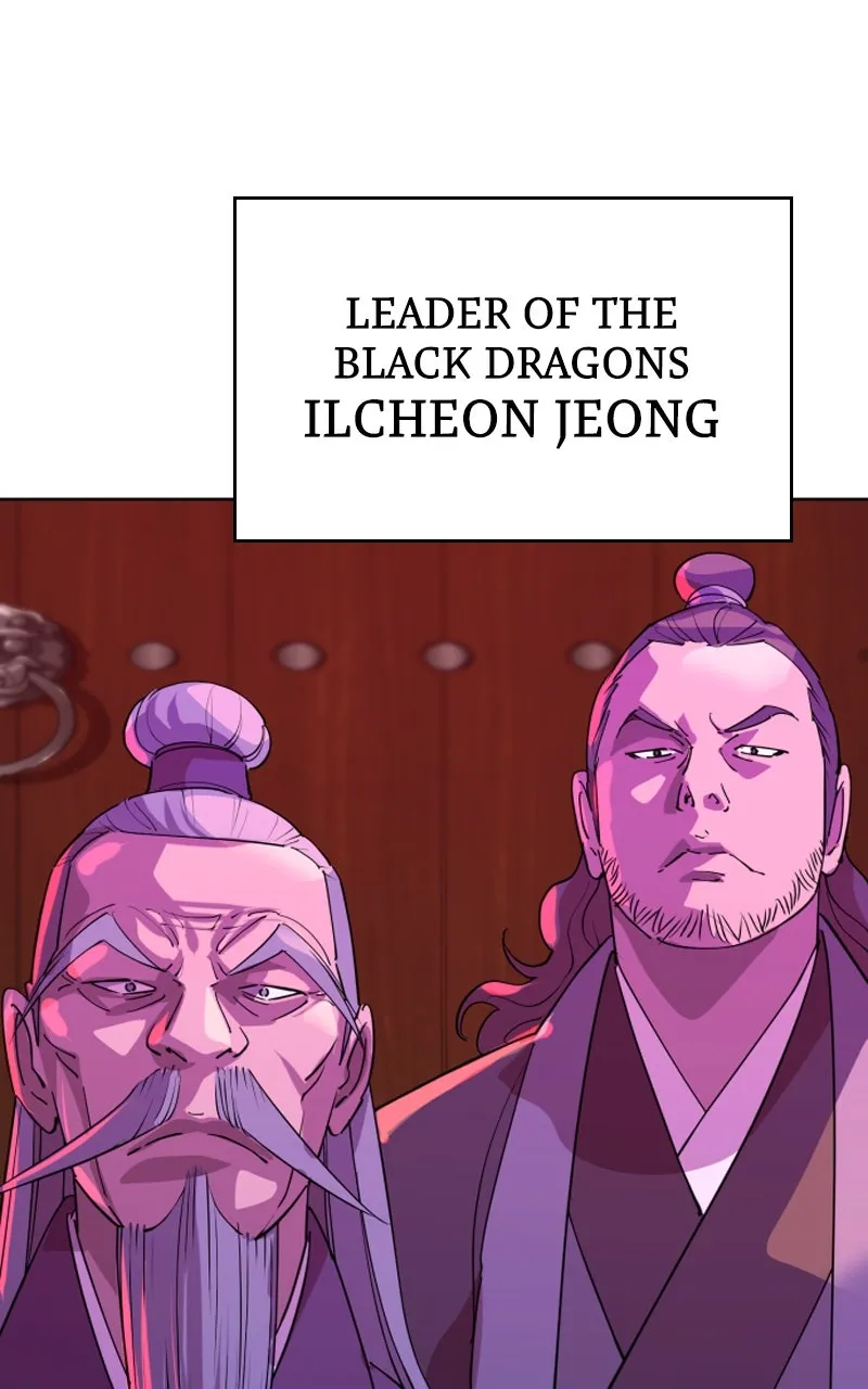 The Monkey King’s Journey to the Murim Chapter 12 page 72 - 