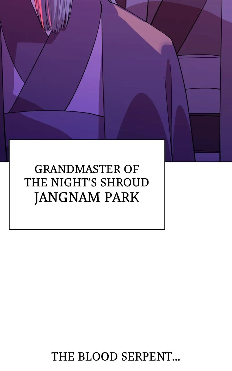 The Monkey King’s Journey to the Murim Chapter 12 page 73 - 