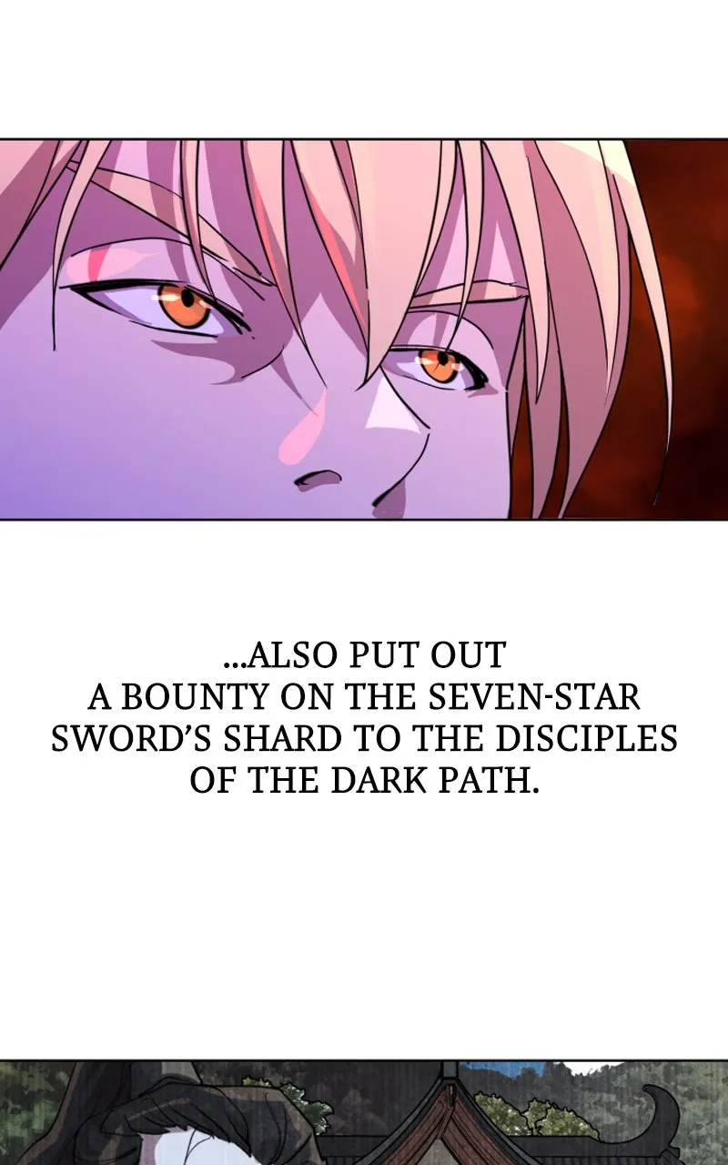 The Monkey King’s Journey to the Murim Chapter 12 page 74 - 