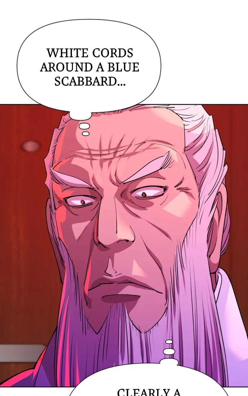 The Monkey King’s Journey to the Murim Chapter 12 page 76 - 