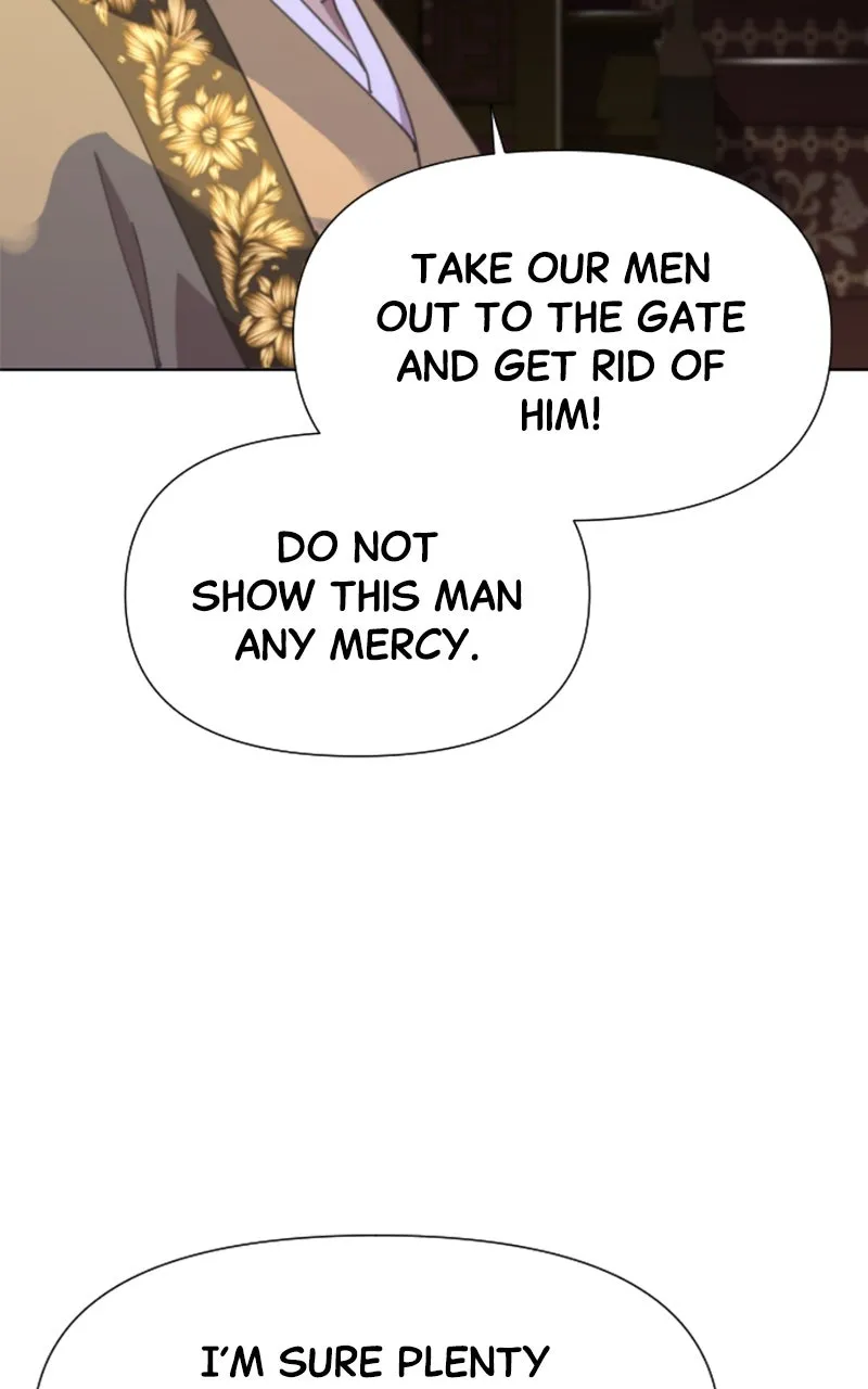 The Monkey King’s Journey to the Murim Chapter 12 page 9 - 