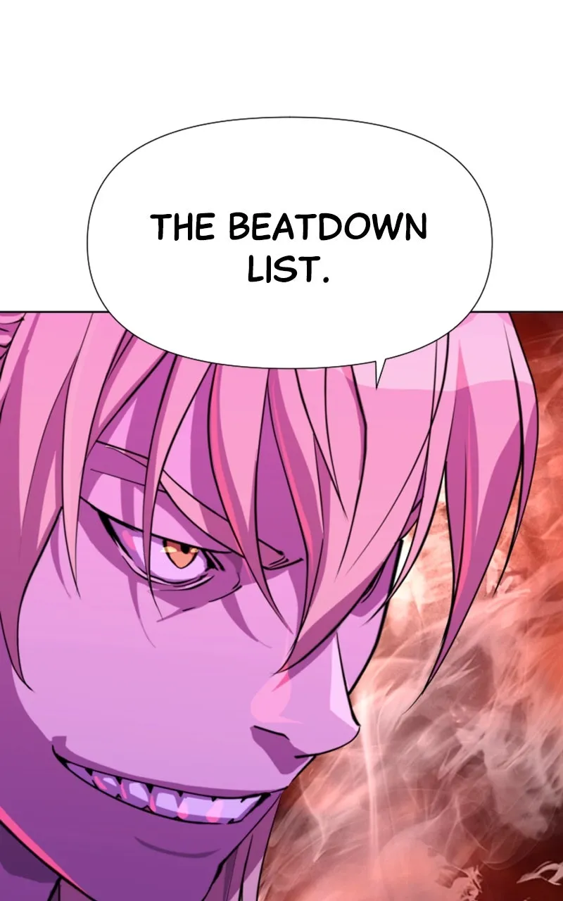 The Monkey King’s Journey to the Murim Chapter 12 page 98 - 