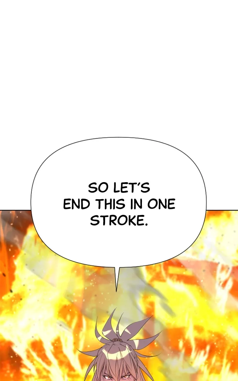 The Monkey King’s Journey to the Murim Chapter 13 page 108 - 
