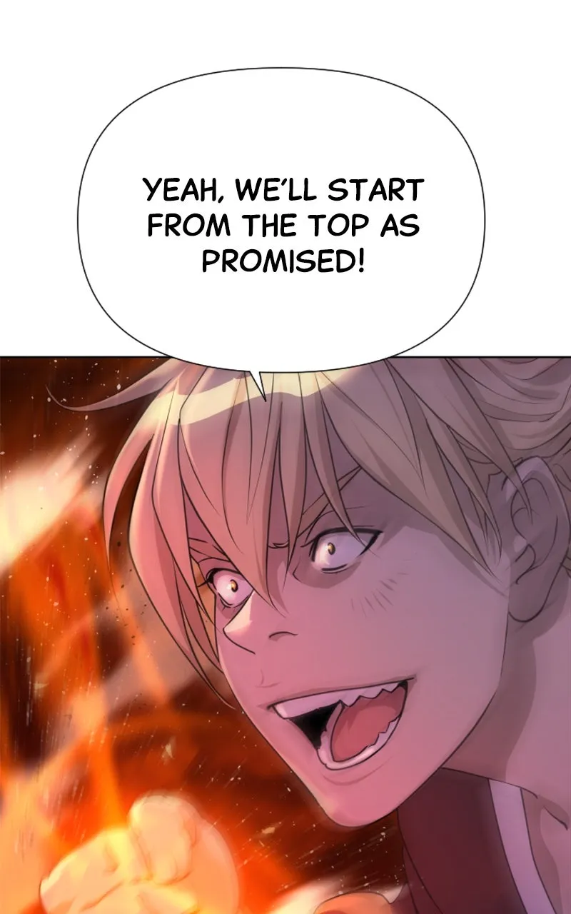 The Monkey King’s Journey to the Murim Chapter 13 page 114 - 