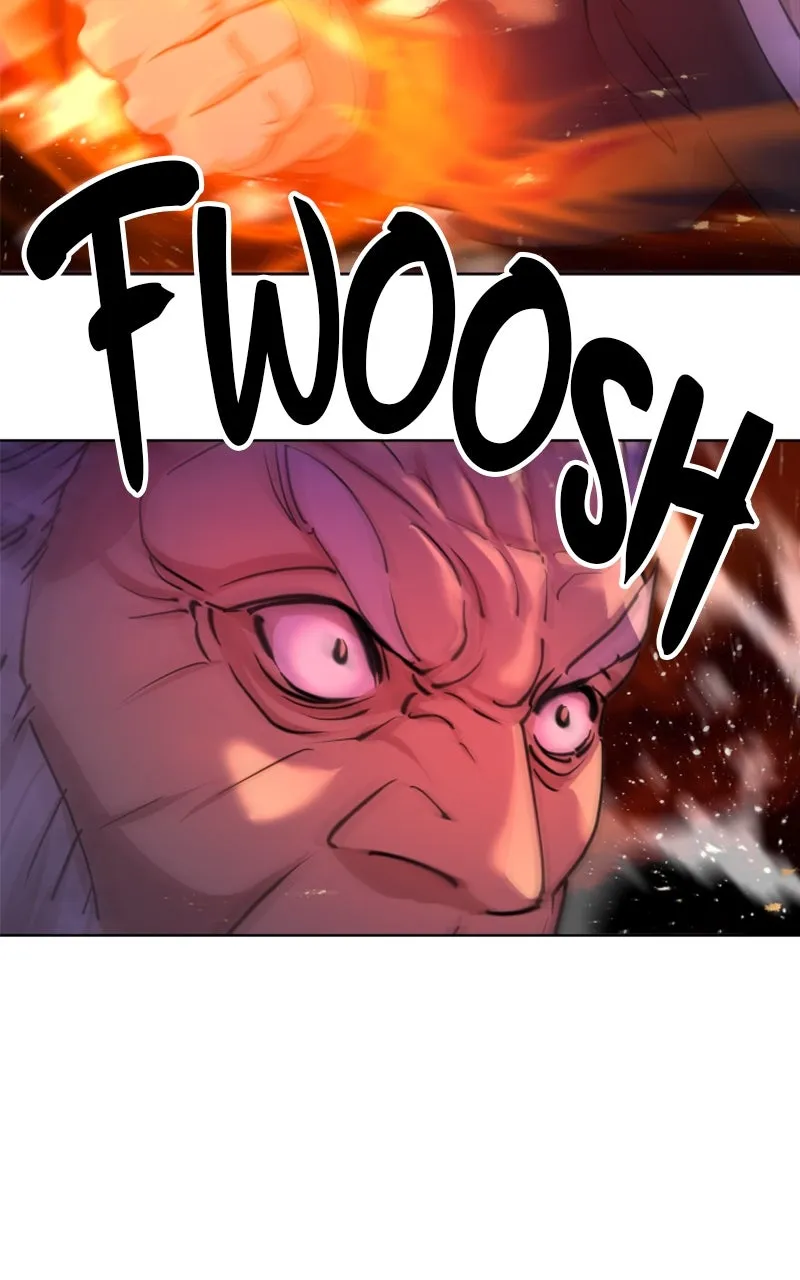 The Monkey King’s Journey to the Murim Chapter 13 page 115 - 