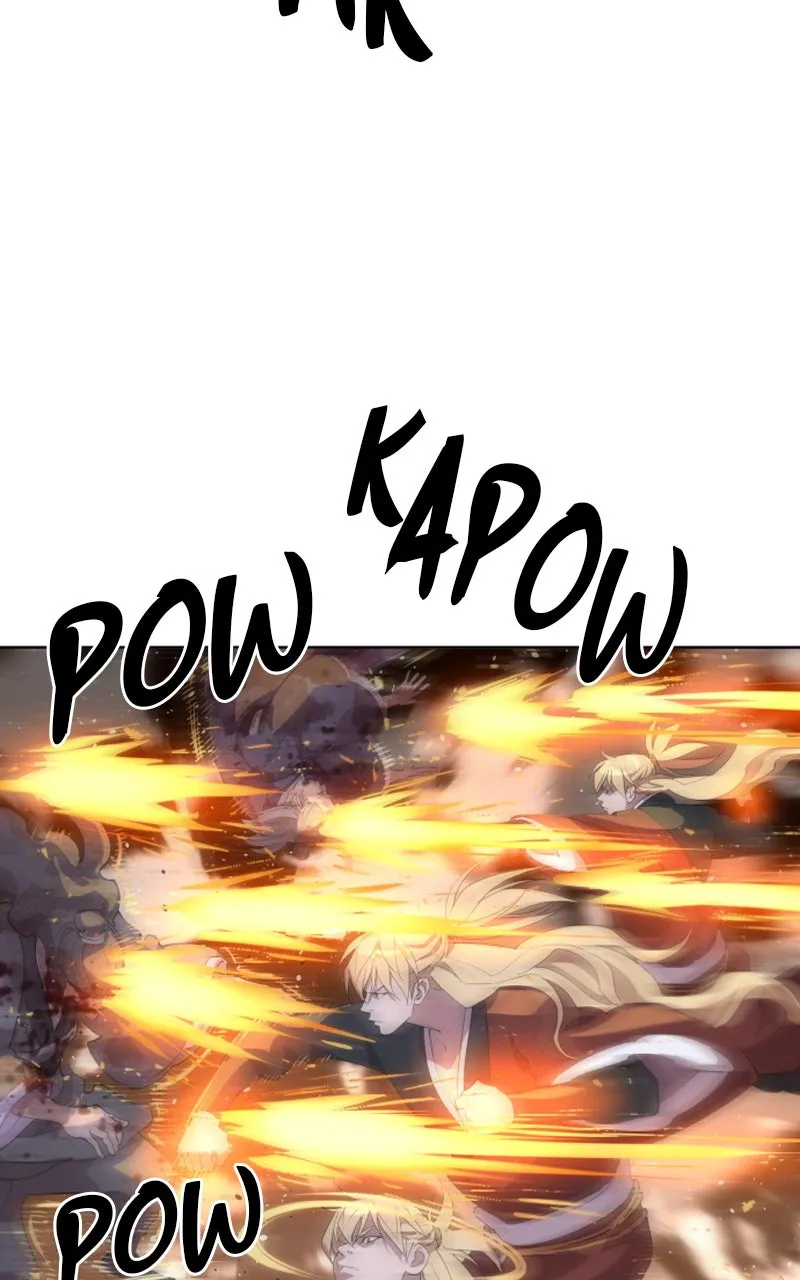 The Monkey King’s Journey to the Murim Chapter 13 page 120 - 