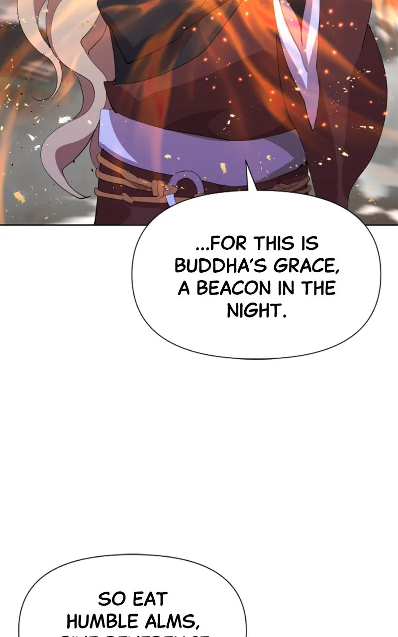 The Monkey King’s Journey to the Murim Chapter 13 page 139 - 