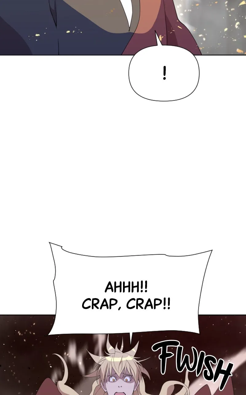 The Monkey King’s Journey to the Murim Chapter 13 page 142 - 