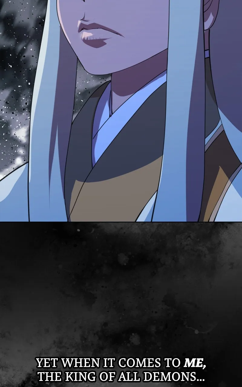 The Monkey King’s Journey to the Murim Chapter 13 page 16 - 