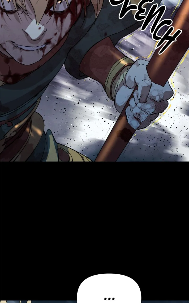 The Monkey King’s Journey to the Murim Chapter 13 page 24 - 