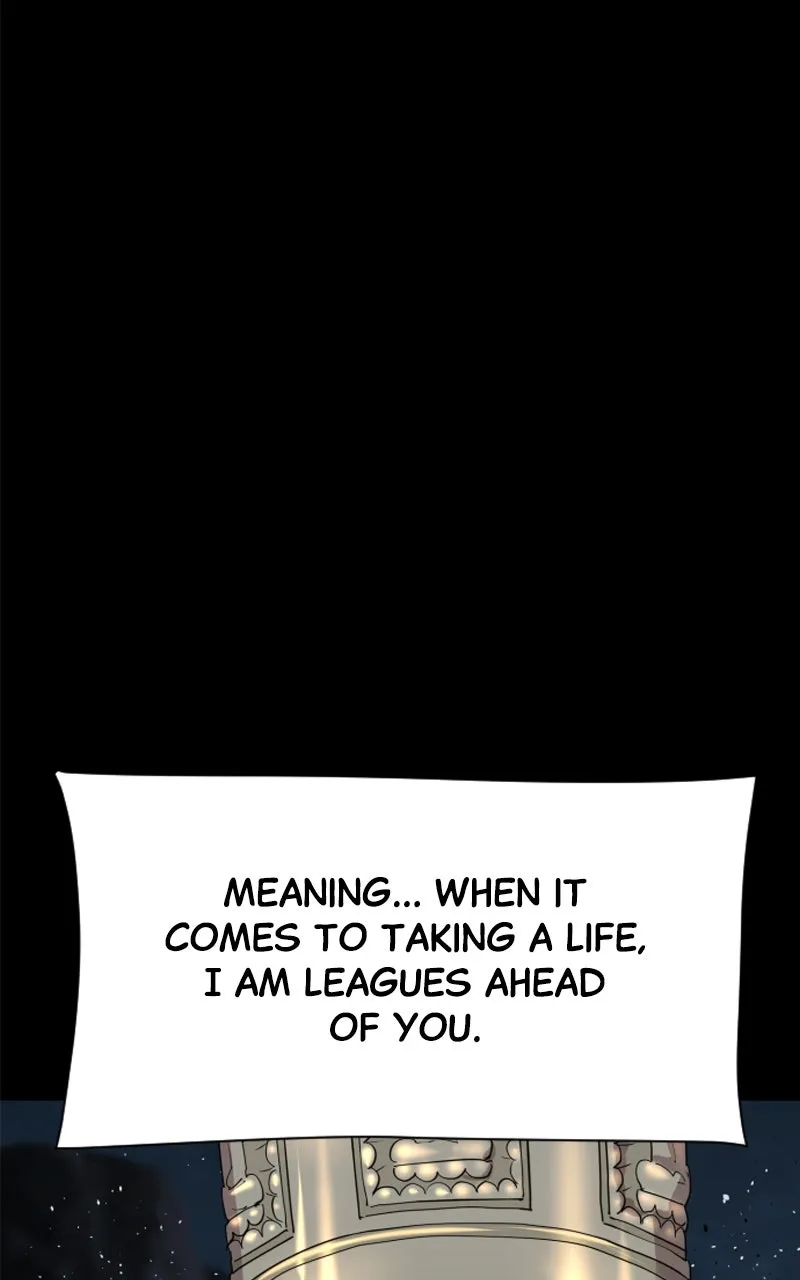 The Monkey King’s Journey to the Murim Chapter 13 page 32 - 